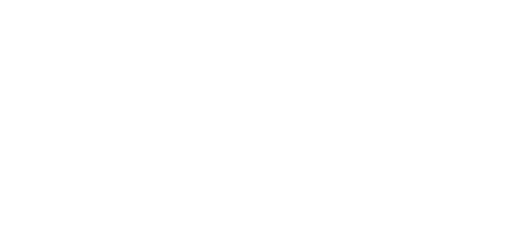 Coach of Wolves